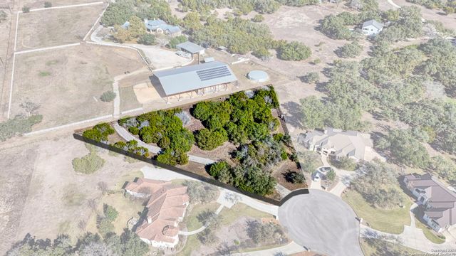 78 Brook Ridge, Boerne, TX 78015