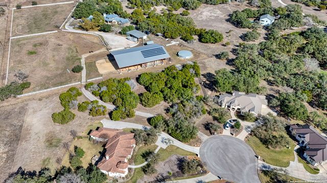 78 Brook Ridge, Boerne, TX 78015