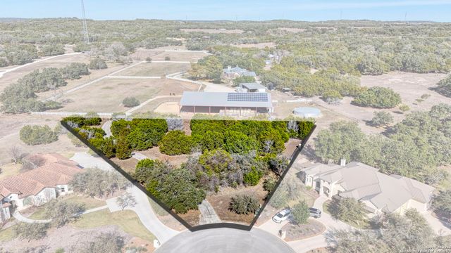 78 Brook Ridge, Boerne, TX 78015