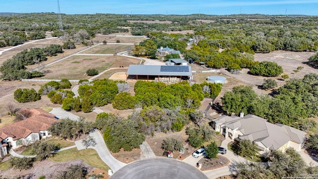 78 Brook Ridge, Boerne, TX 78015