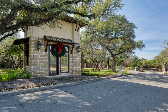 78 Brook Ridge, Boerne, TX 78015