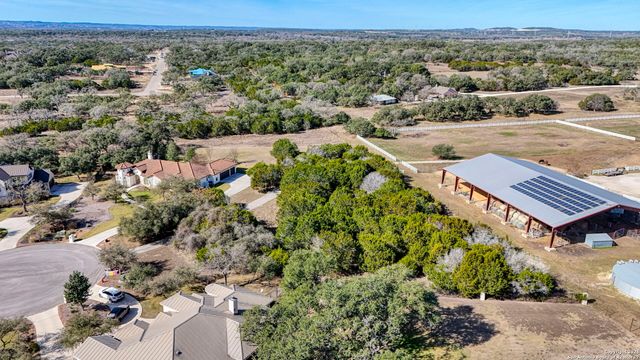 78 Brook Ridge, Boerne, TX 78015