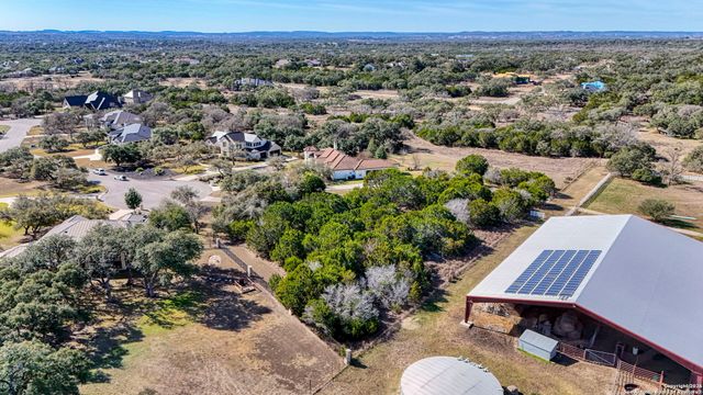 78 Brook Ridge, Boerne, TX 78015