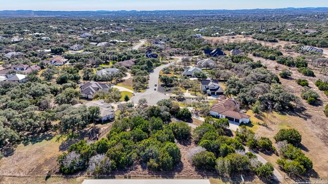 78 Brook Ridge, Boerne, TX 78015