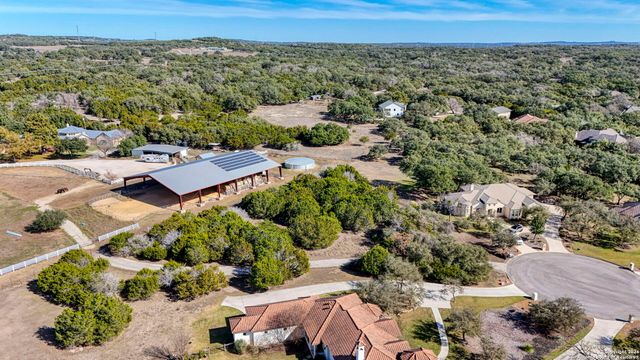 78 Brook Ridge, Boerne, TX 78015
