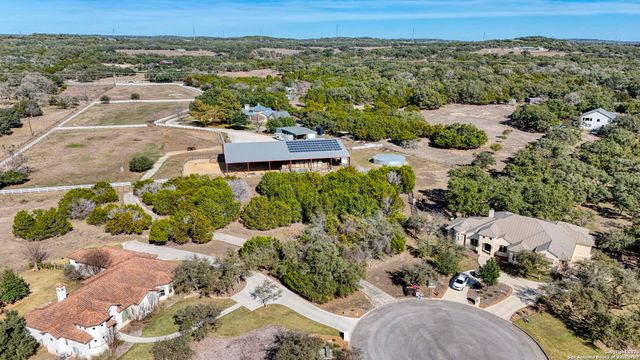 78 Brook Ridge, Boerne, TX 78015
