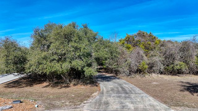 78 Brook Ridge, Boerne, TX 78015