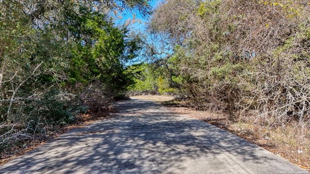 78 Brook Ridge, Boerne, TX 78015