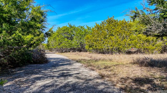 78 Brook Ridge, Boerne, TX 78015
