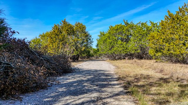 78 Brook Ridge, Boerne, TX 78015