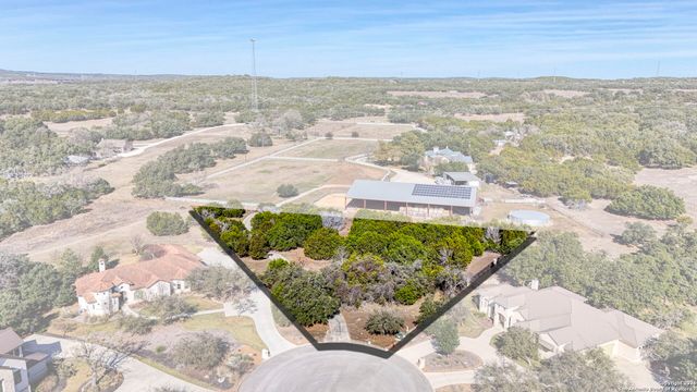 78 Brook Ridge, Boerne, TX 78015