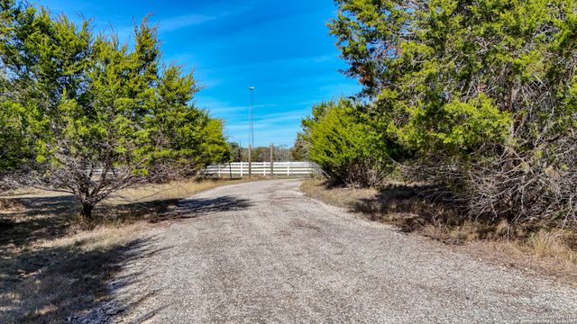 78 Brook Ridge, Boerne, TX 78015