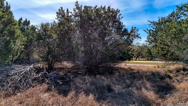 78 Brook Ridge, Boerne, TX 78015