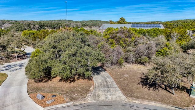 78 Brook Ridge, Boerne, TX 78015