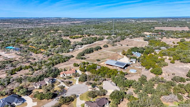 78 Brook Ridge, Boerne, TX 78015