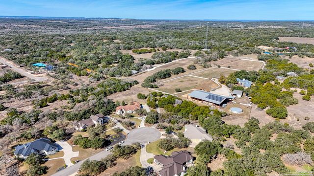 78 Brook Ridge, Boerne, TX 78015