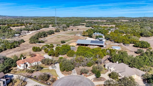 78 Brook Ridge, Boerne, TX 78015