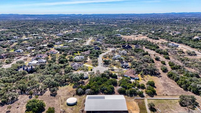 78 Brook Ridge, Boerne, TX 78015