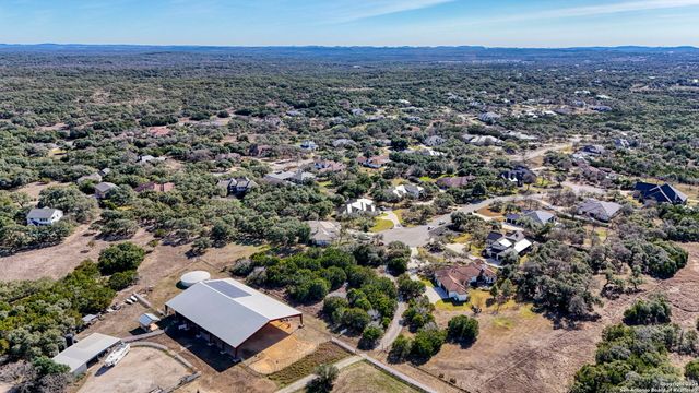78 Brook Ridge, Boerne, TX 78015