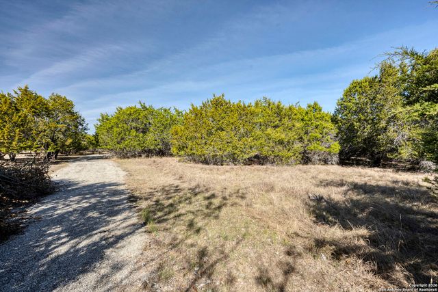 78 Brook Ridge, Boerne, TX 78015