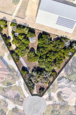 78 Brook Ridge, Boerne, TX 78015