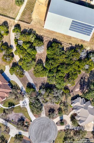 78 Brook Ridge, Boerne, TX 78015