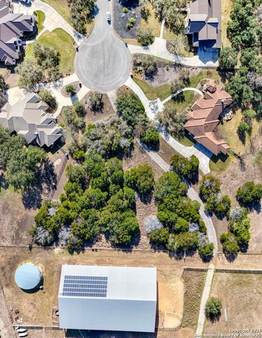 78 Brook Ridge, Boerne, TX 78015