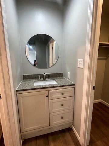 6014 E 127th Street, Grandview, MO 64030