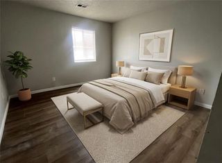 6014 E 127th Street, Grandview, MO 64030