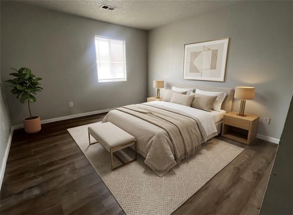 6014 E 127th Street, Grandview, MO 64030