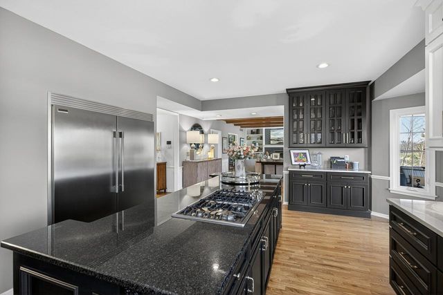 2713 N Wilderness Ct, Wichita, KS 67226