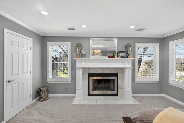 2713 N Wilderness Ct, Wichita, KS 67226