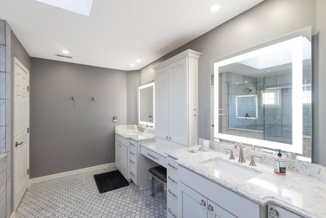 2713 N Wilderness Ct, Wichita, KS 67226