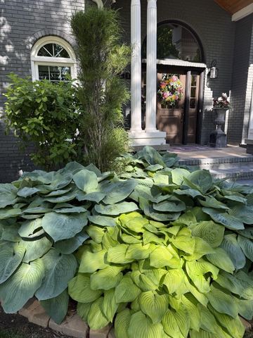 2713 N Wilderness Ct, Wichita, KS 67226