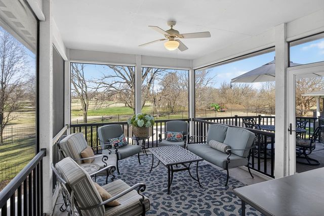 2713 N Wilderness Ct, Wichita, KS 67226