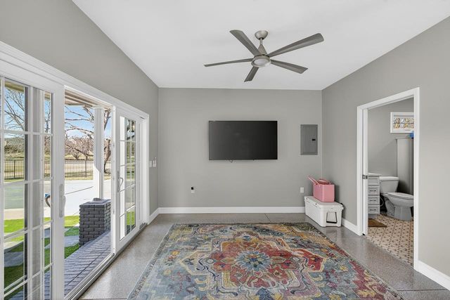 2713 N Wilderness Ct, Wichita, KS 67226