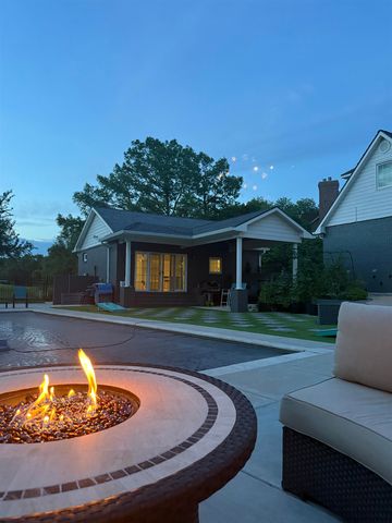 2713 N Wilderness Ct, Wichita, KS 67226