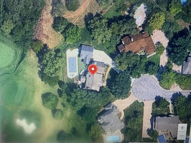 2713 N Wilderness Ct, Wichita, KS 67226