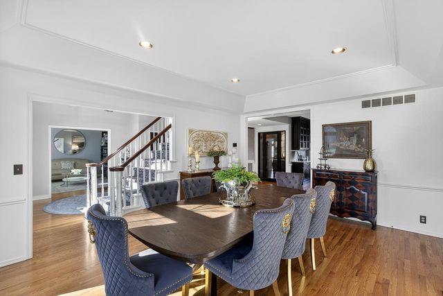 2713 N Wilderness Ct, Wichita, KS 67226