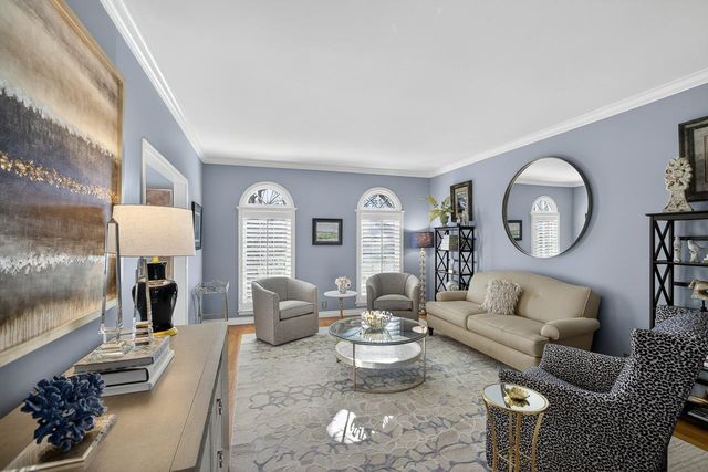 2713 N Wilderness Ct, Wichita, KS 67226