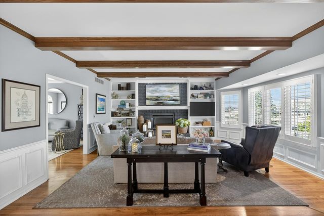 2713 N Wilderness Ct, Wichita, KS 67226