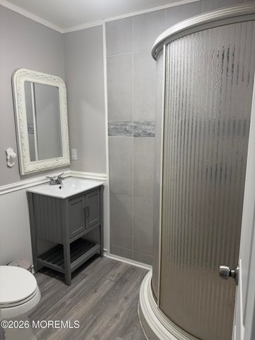 807 Deguise Street, Lanoka Harbor, NJ 08734