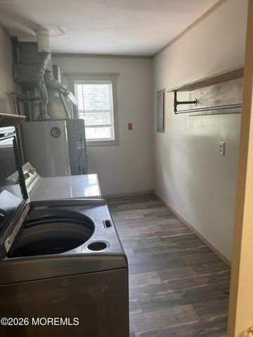 807 Deguise Street, Lanoka Harbor, NJ 08734