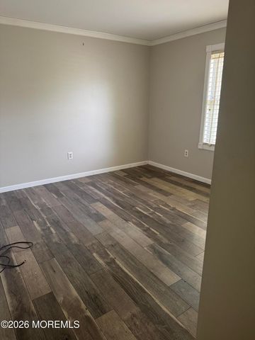 807 Deguise Street, Lanoka Harbor, NJ 08734