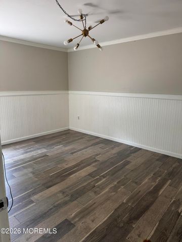 807 Deguise Street, Lanoka Harbor, NJ 08734