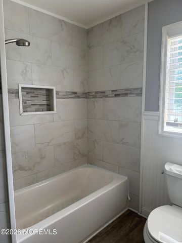 807 Deguise Street, Lanoka Harbor, NJ 08734