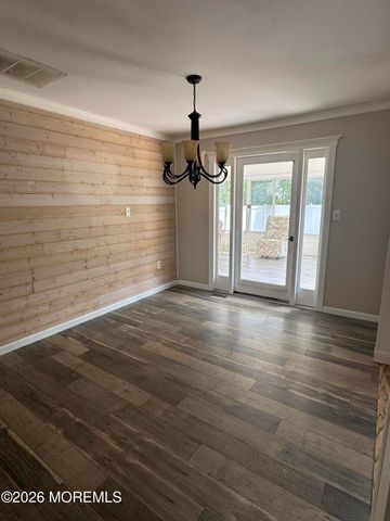 807 Deguise Street, Lanoka Harbor, NJ 08734