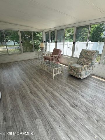 807 Deguise Street, Lanoka Harbor, NJ 08734