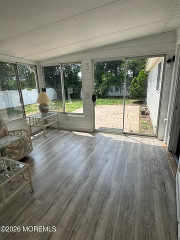 807 Deguise Street, Lanoka Harbor, NJ 08734