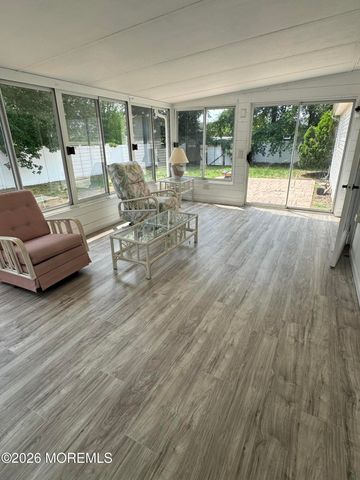 807 Deguise Street, Lanoka Harbor, NJ 08734